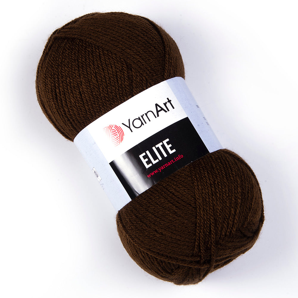 Elite Yarnart 100gr 300m