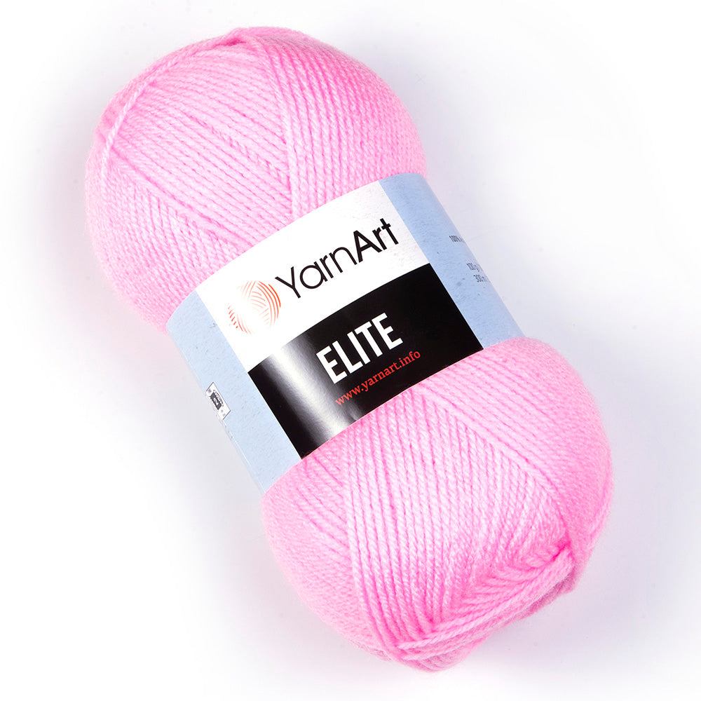 Elite Yarnart 100gr 300m