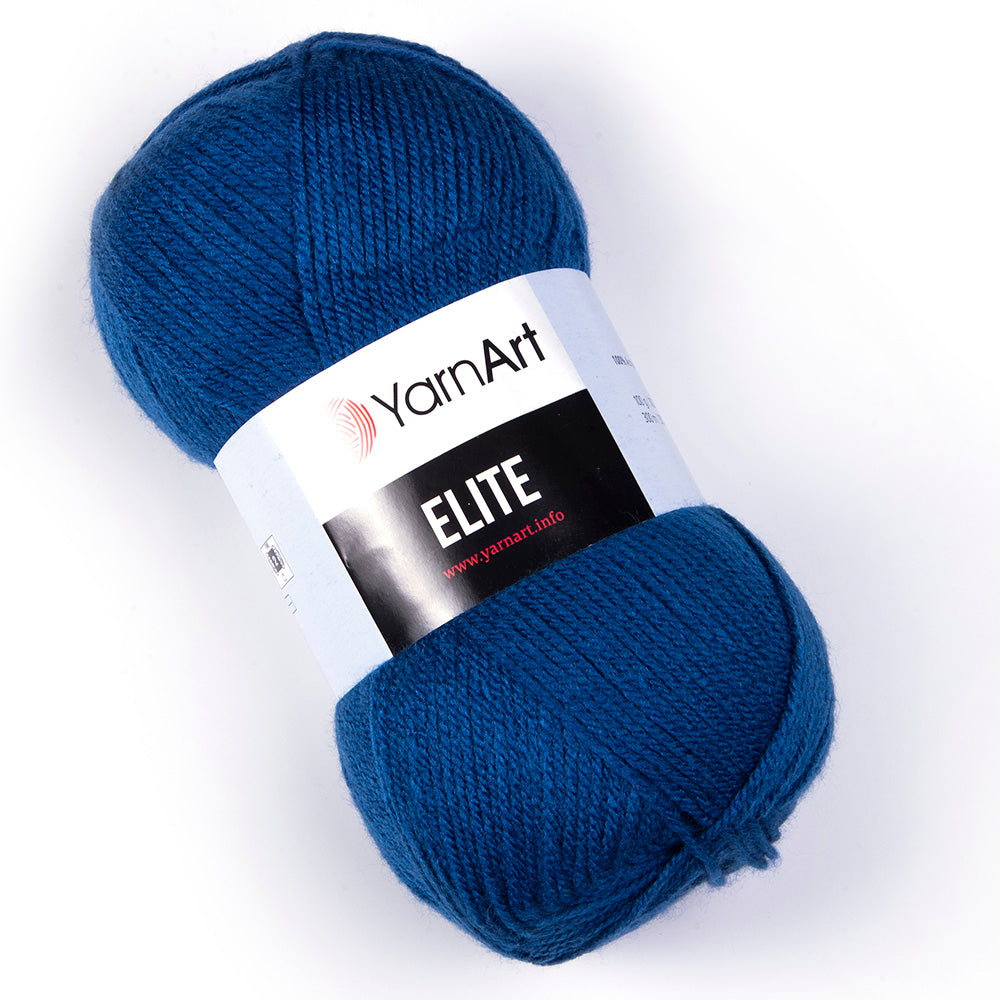 Elite Yarnart 100gr 300m