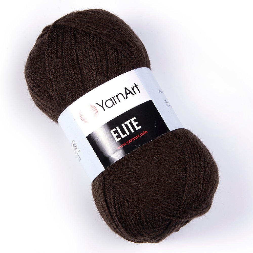 Elite Yarnart 100gr 300m