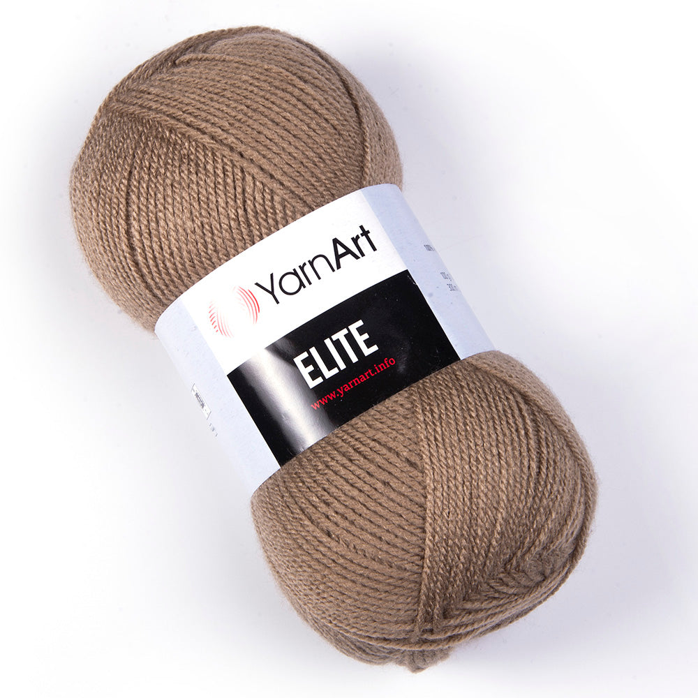 Elite Yarnart 100gr 300m