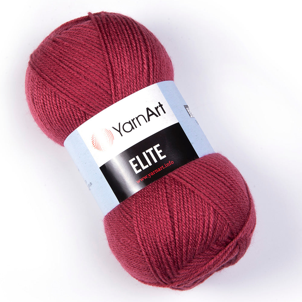Elite Yarnart 100gr 300m