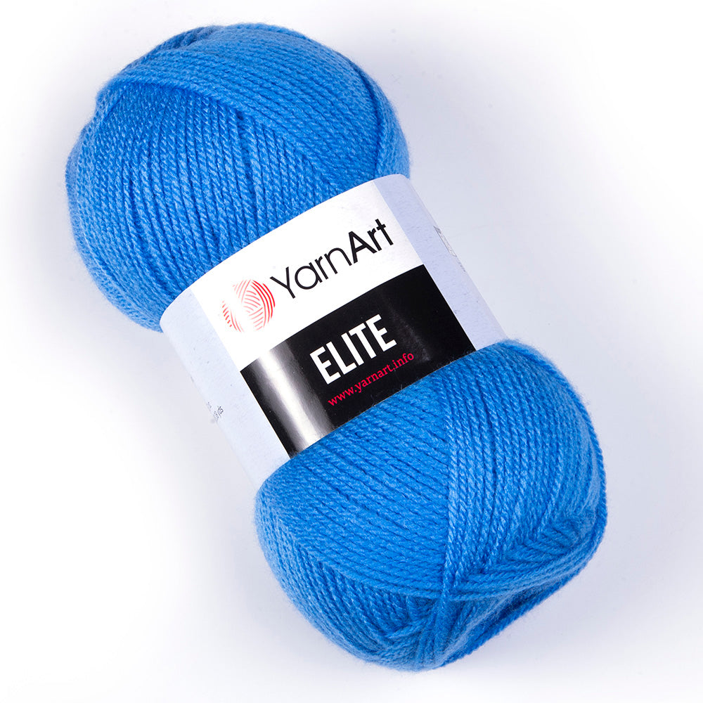 Elite Yarnart 100gr 300m