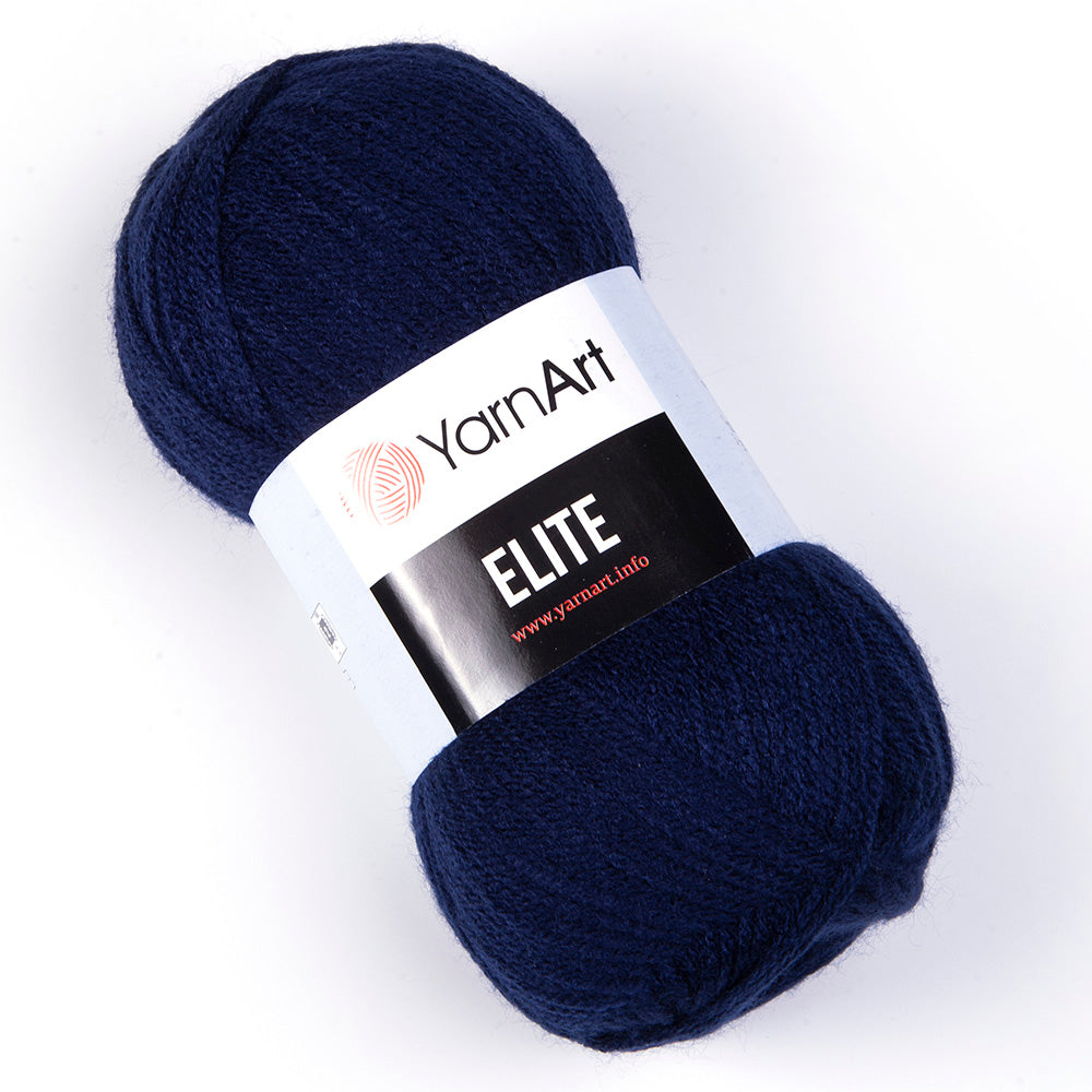 Elite Yarnart 100gr 300m