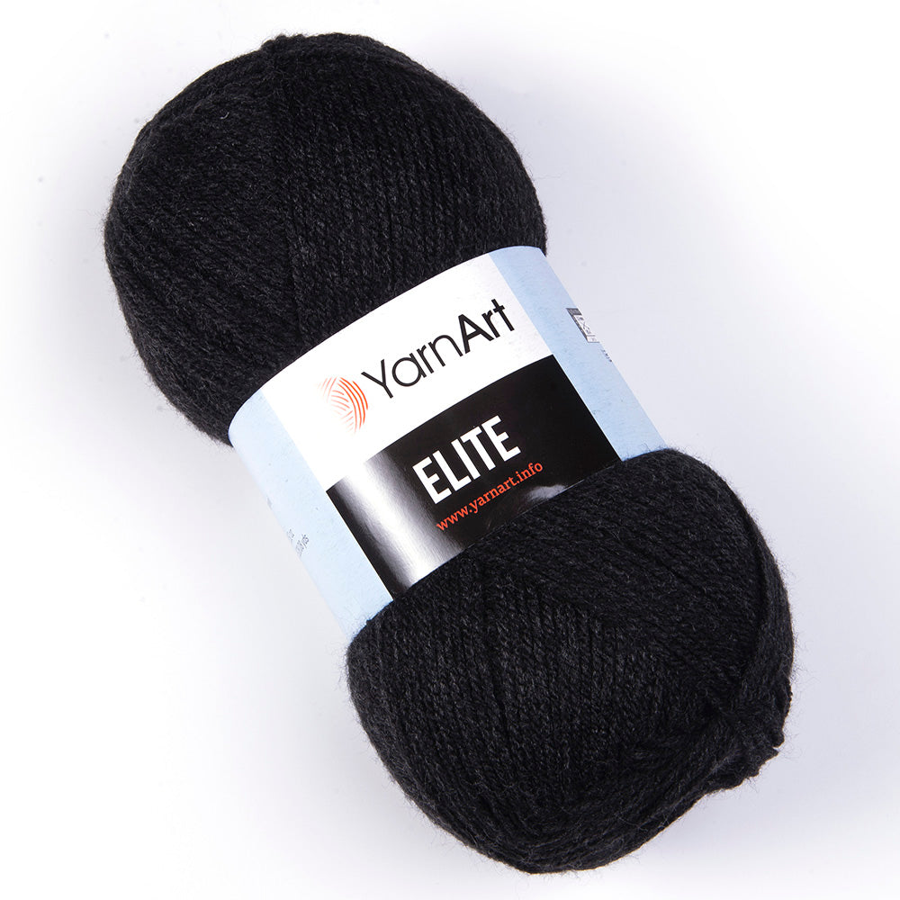 Elite Yarnart 100gr 300m