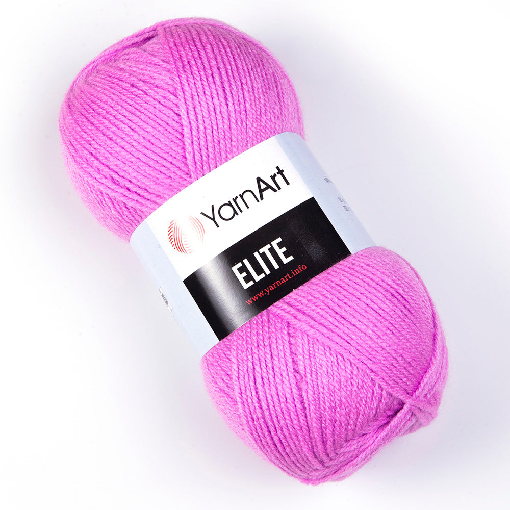 Elite Yarnart 100gr 300m