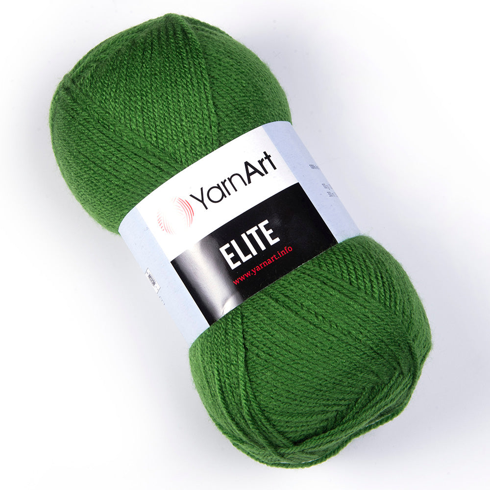 Elite Yarnart 100gr 300m