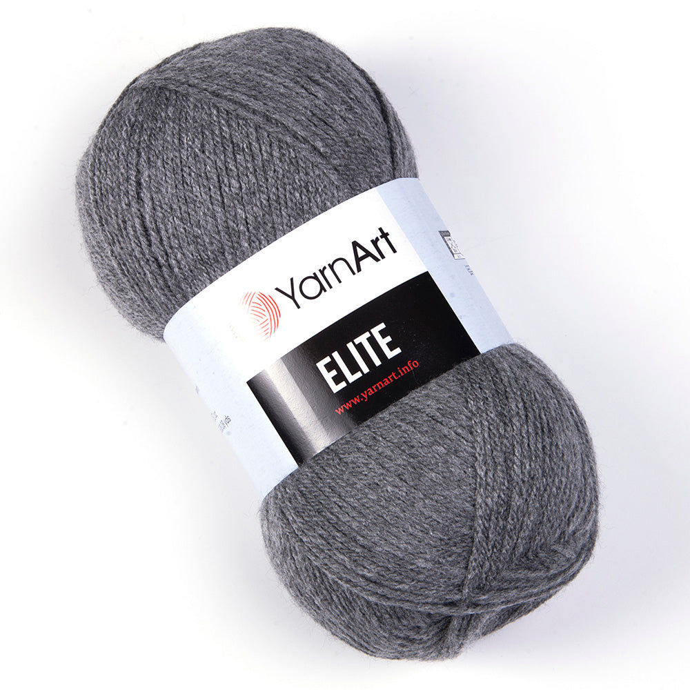 Elite Yarnart 100gr 300m