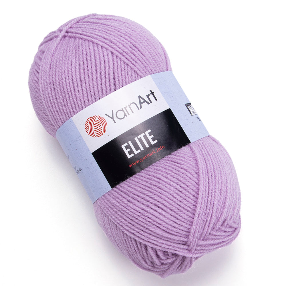Elite Yarnart 100gr 300m