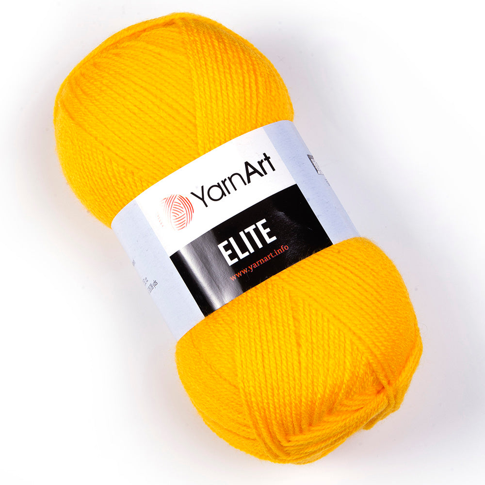 Elite Yarnart 100gr 300m