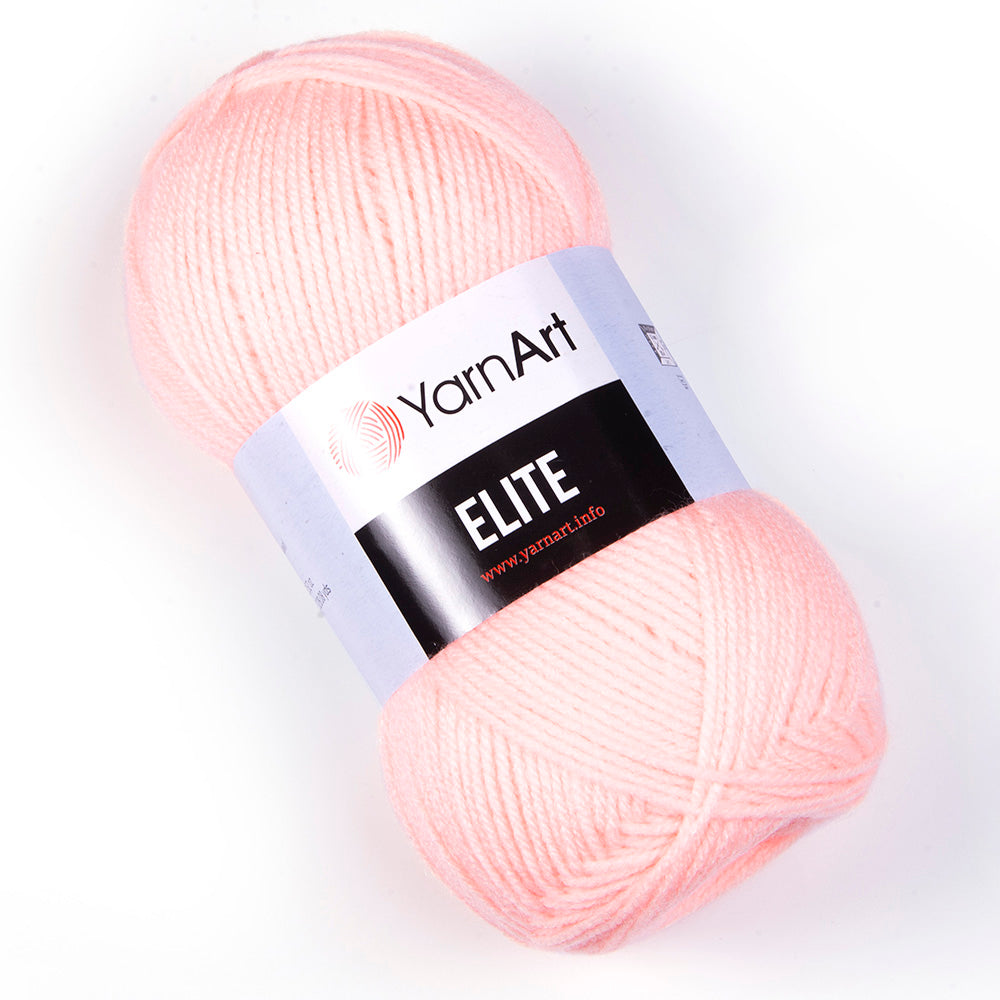 Elite Yarnart 100gr 300m