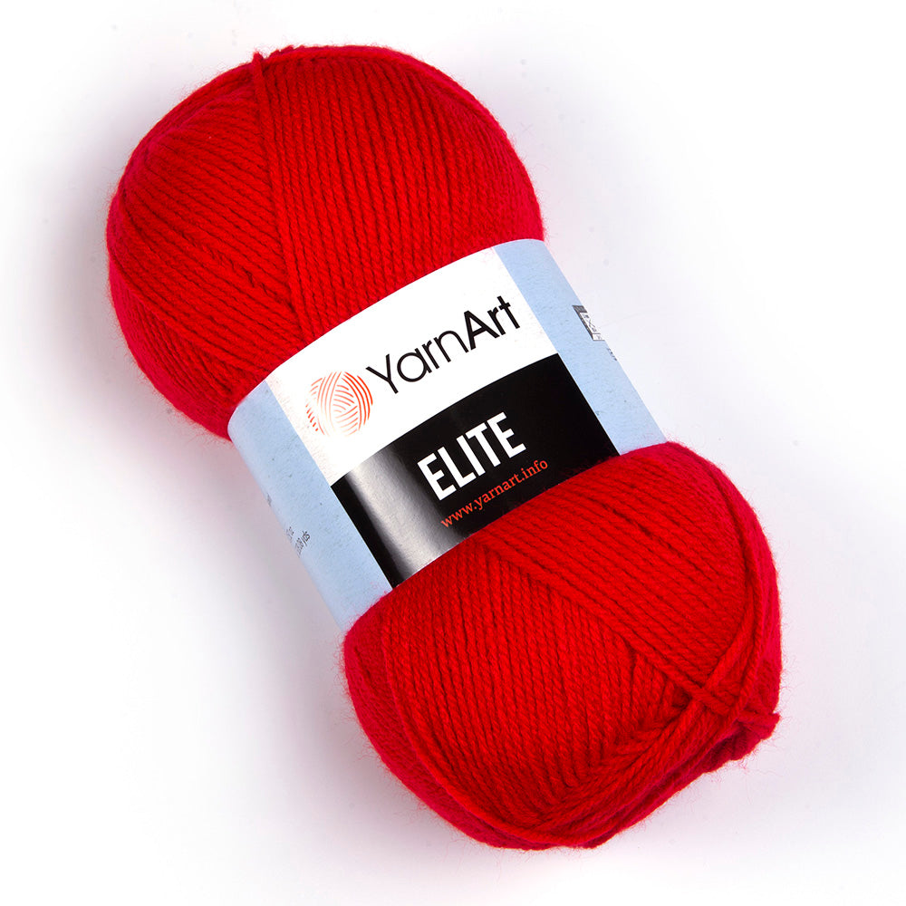 Elite Yarnart 100gr 300m