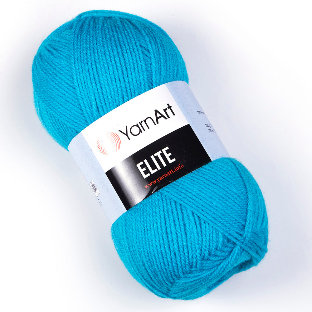Elite Yarnart 100gr 300m
