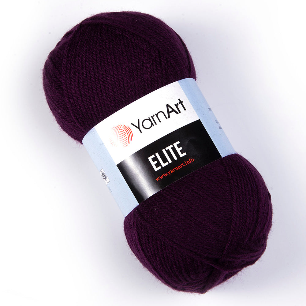 Elite Yarnart 100gr 300m
