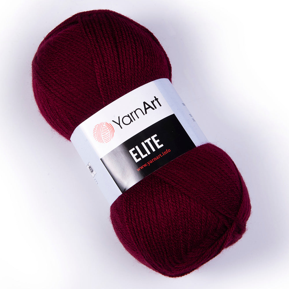 Elite Yarnart 100gr 300m