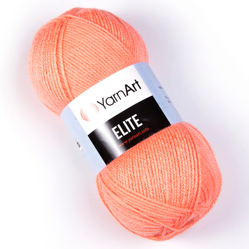 Elite Yarnart 100gr 300m