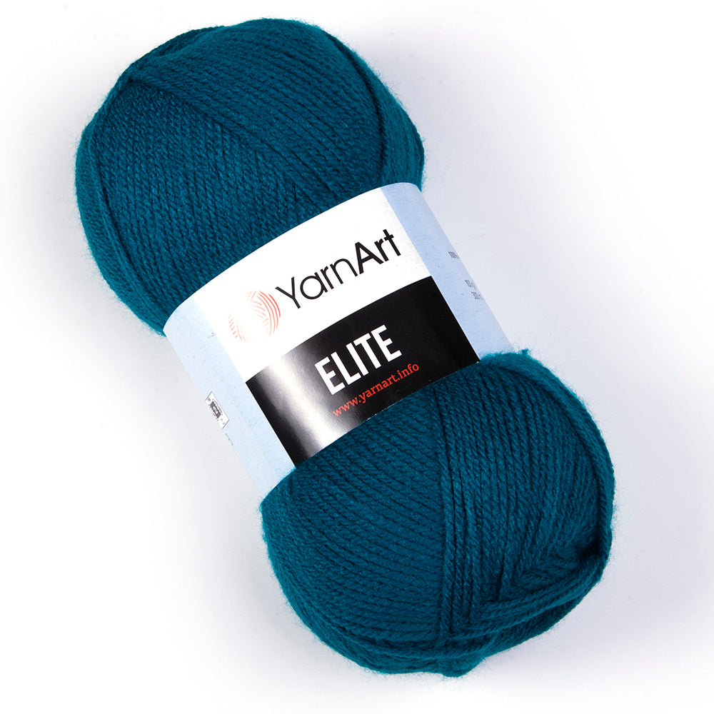 Elite Yarnart 100gr 300m