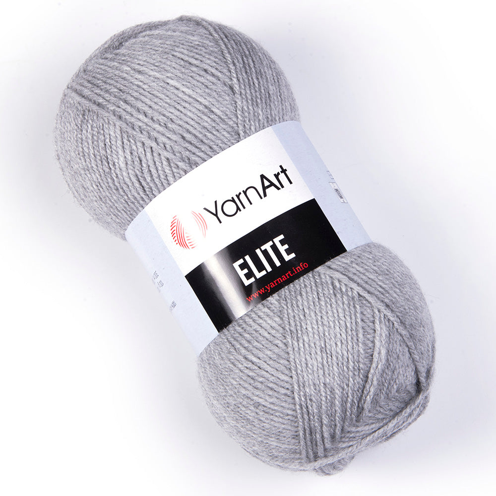 Elite Yarnart 100gr 300m