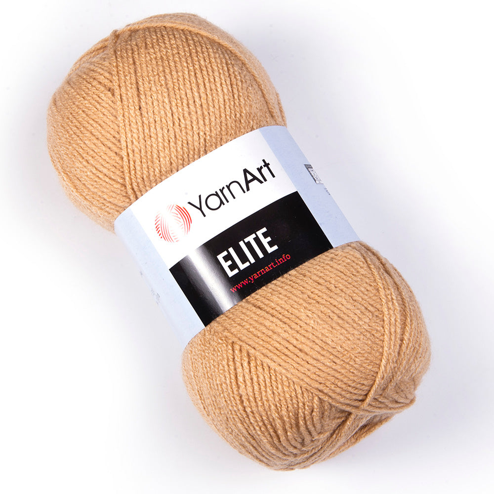 Elite Yarnart 100gr 300m