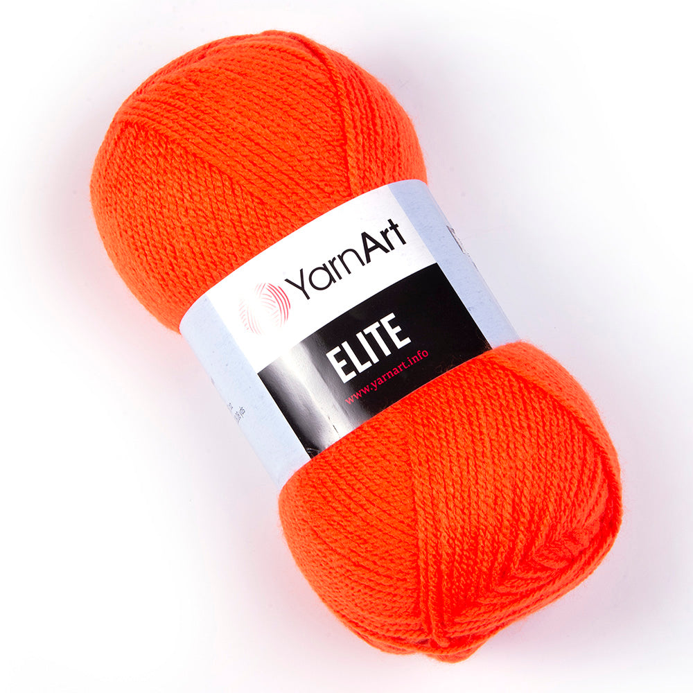 Elite Yarnart 100gr 300m