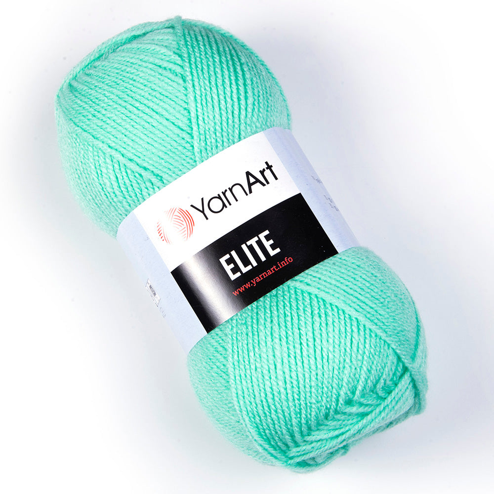 Elite Yarnart 100gr 300m
