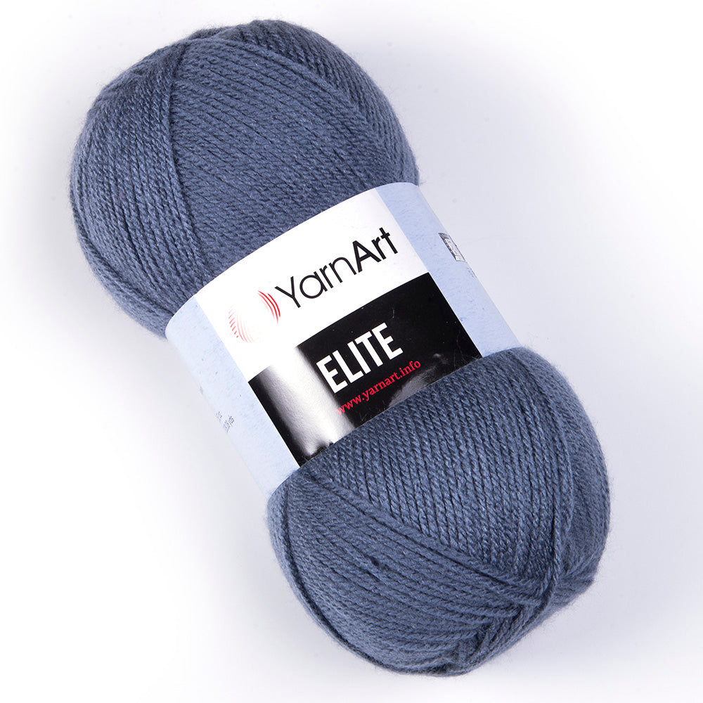 Elite Yarnart 100gr 300m