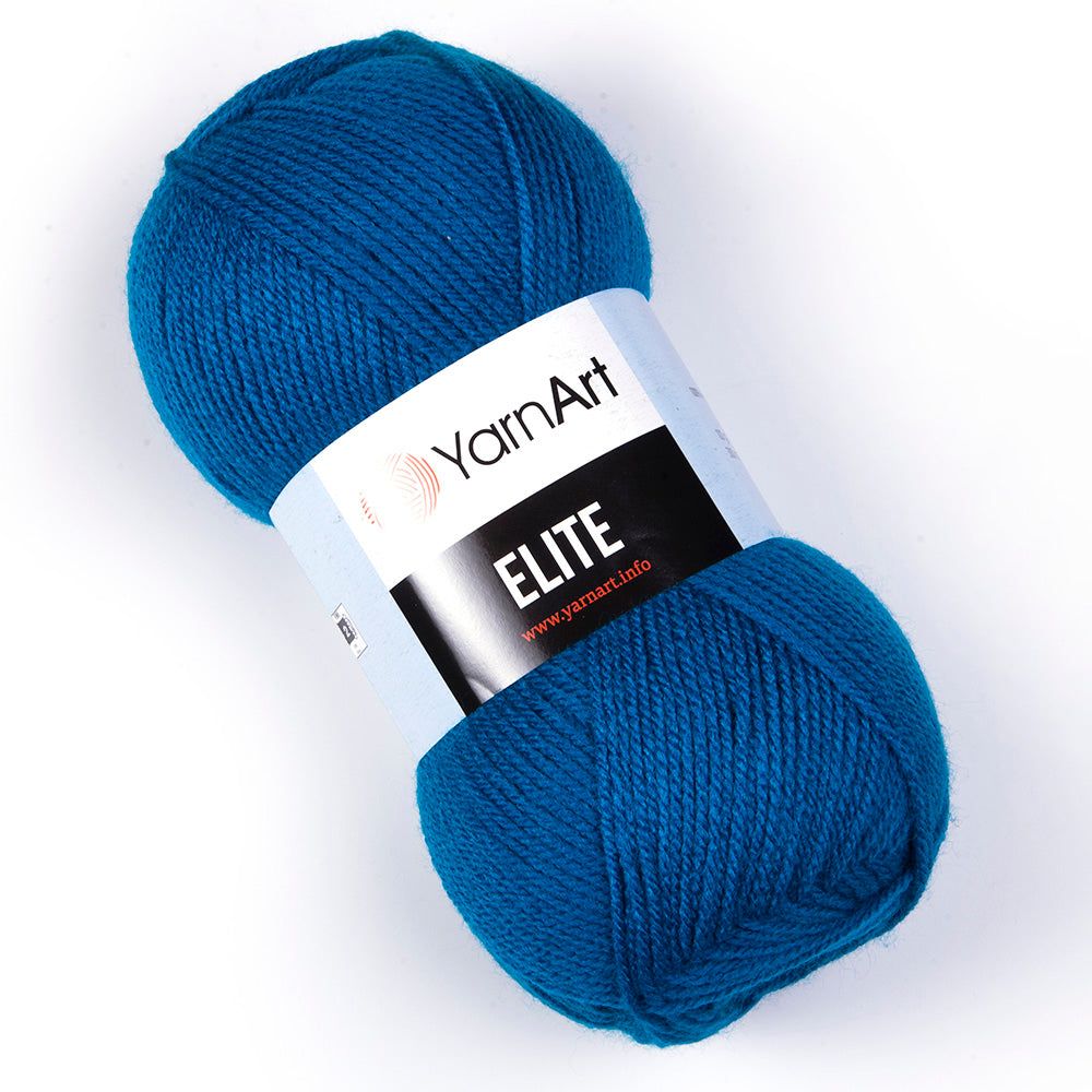 Elite Yarnart 100gr 300m