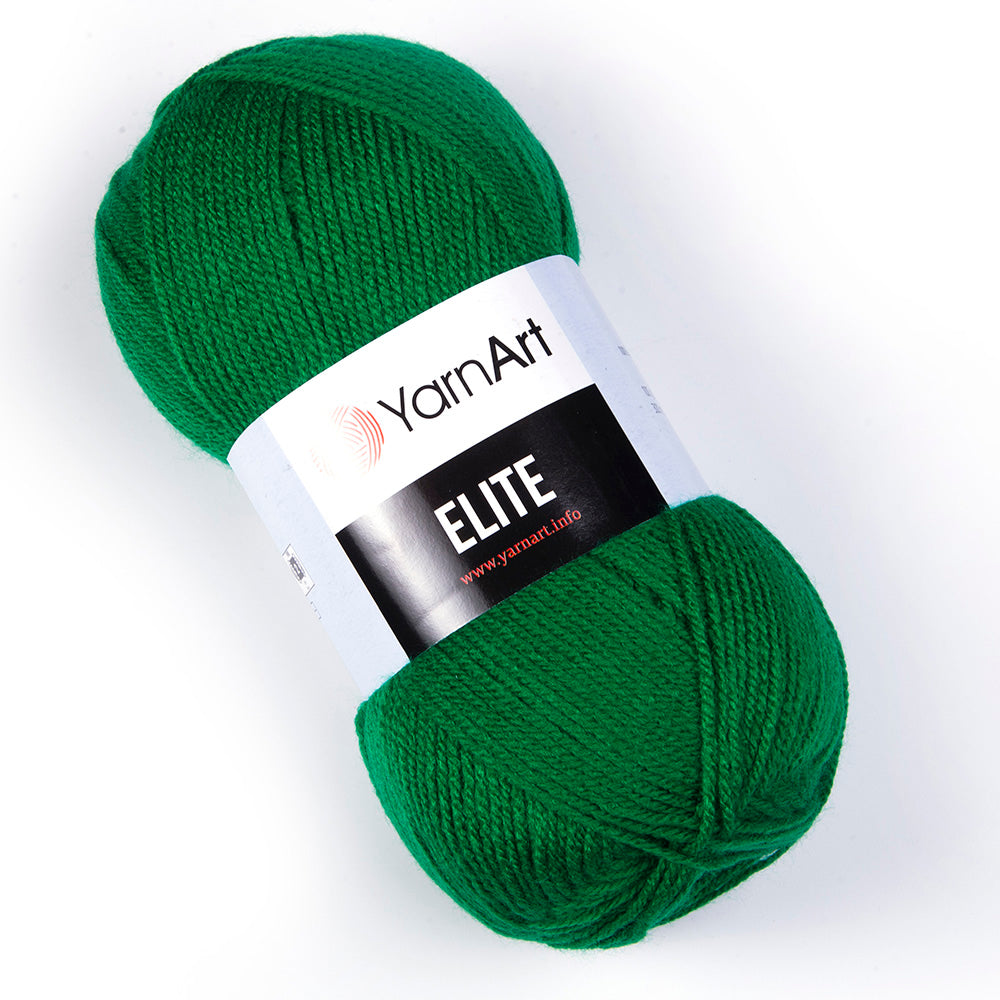 Elite Yarnart 100gr 300m