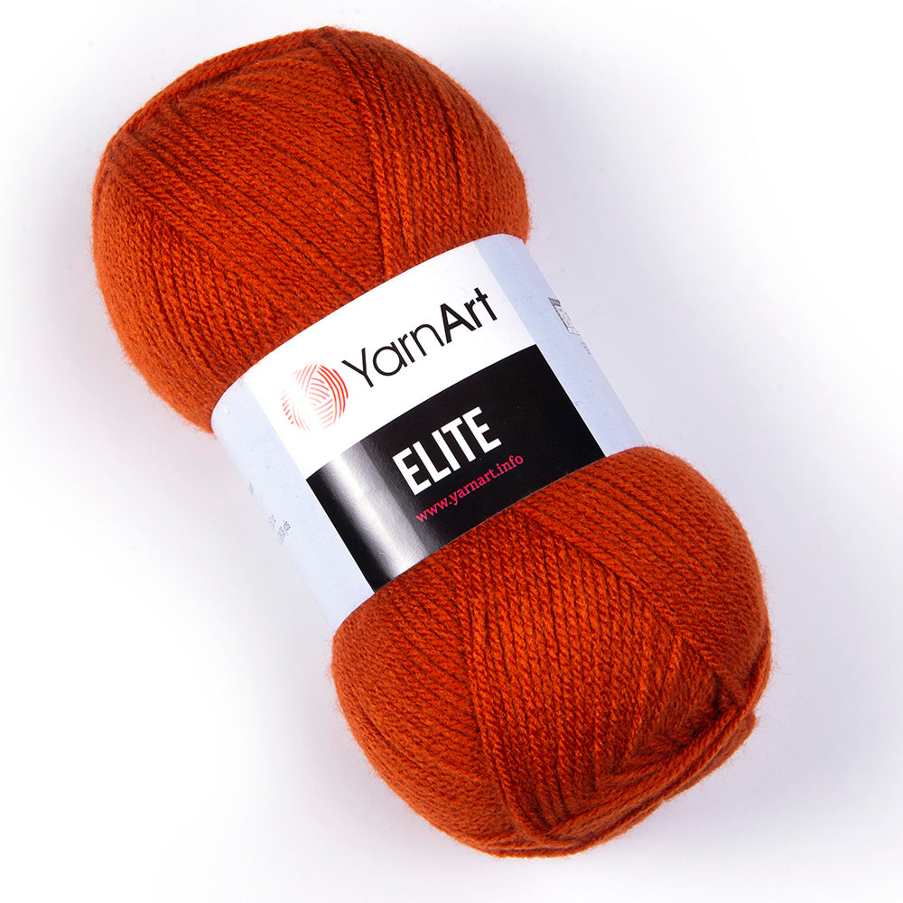 Elite Yarnart 100gr 300m