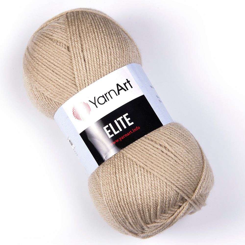 Elite Yarnart 100gr 300m