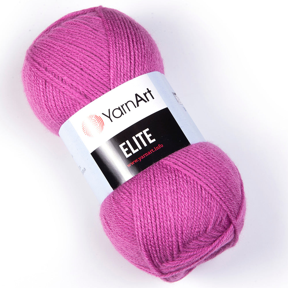 Elite Yarnart 100gr 300m