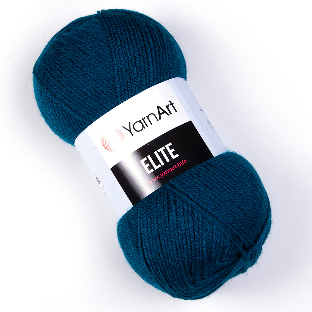 Elite Yarnart 100gr 300m