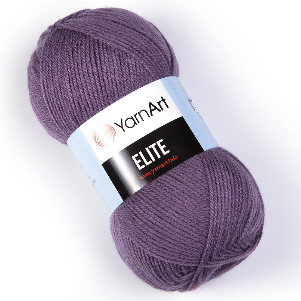 Elite Yarnart 100gr 300m