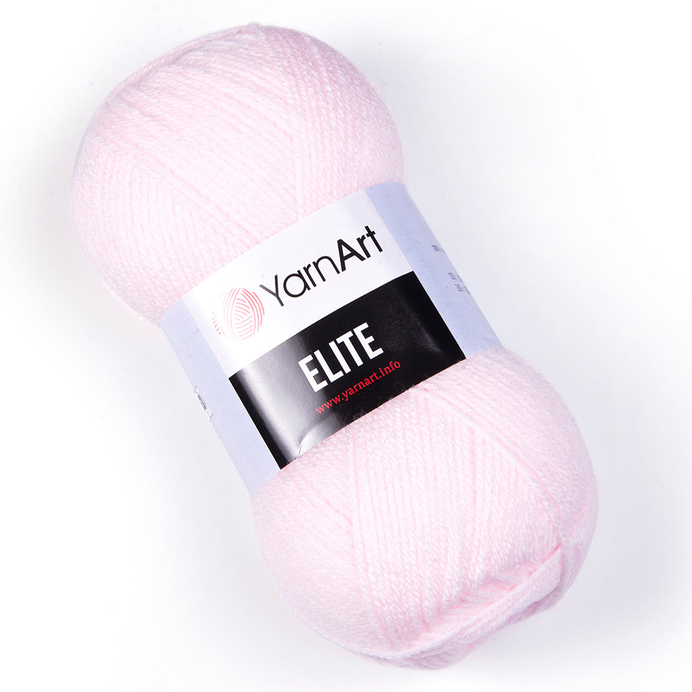 Elite Yarnart 100gr 300m