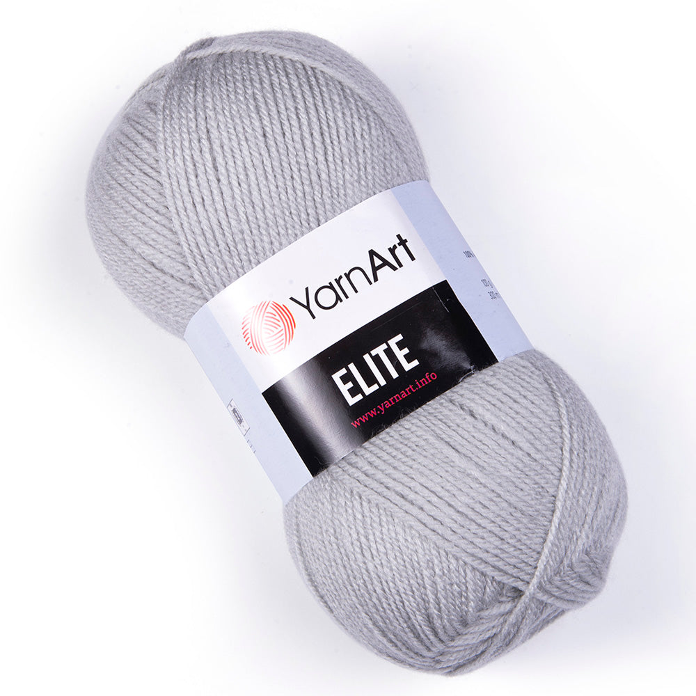 Elite Yarnart 100gr 300m