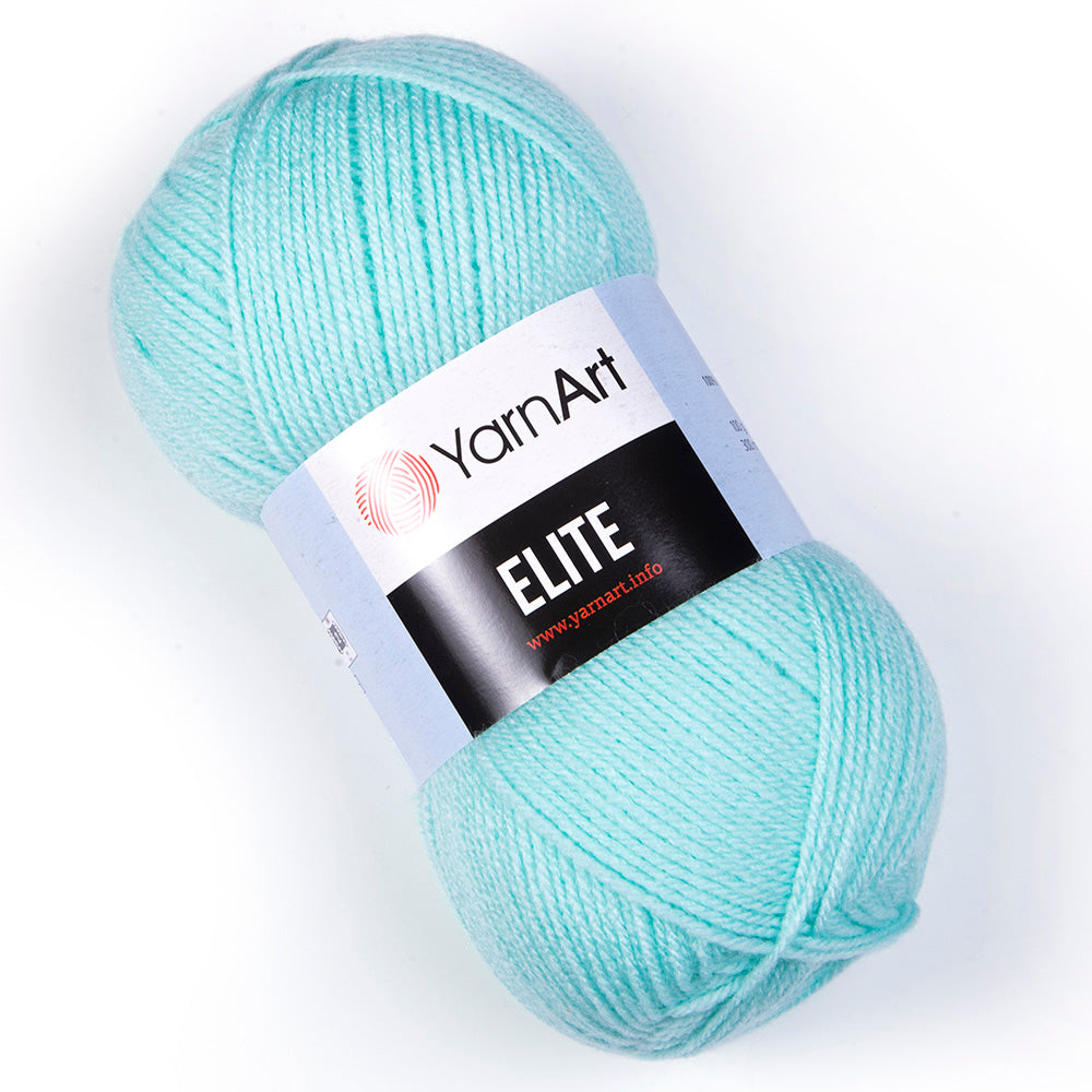 Elite Yarnart 100gr 300m