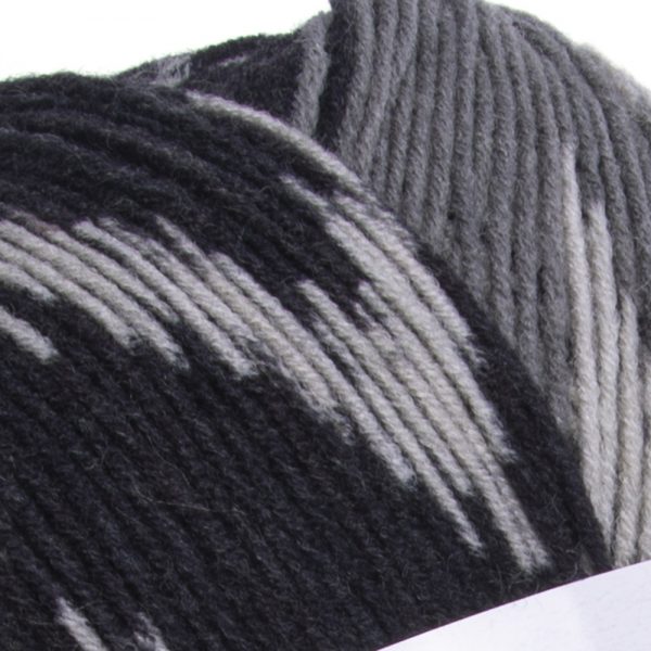 Nordic Yarnart 150g 510m