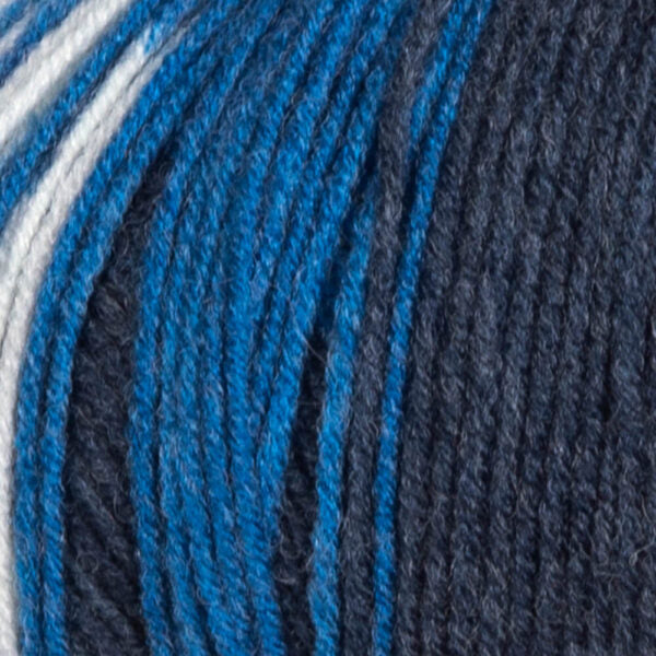 Nordic Yarnart 150g 510m