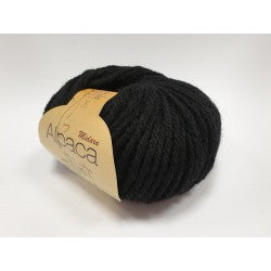 Alpakas dzija Alpaca 50g, 85m