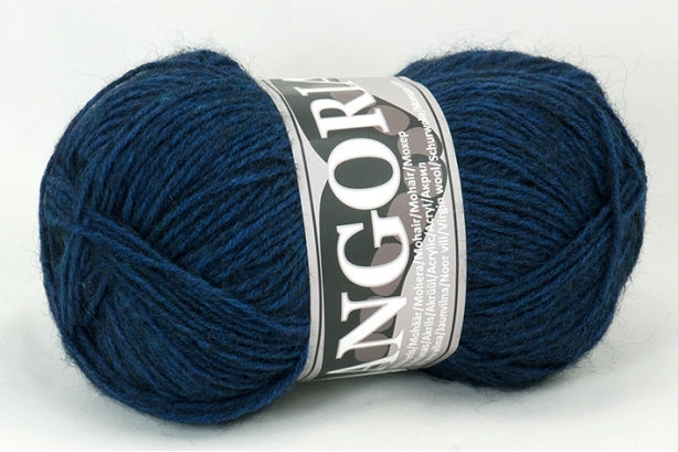 Angoria 6 100g 250m