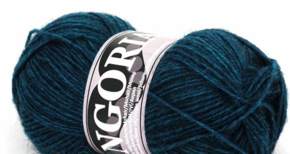 Angoria 6 100g 250m