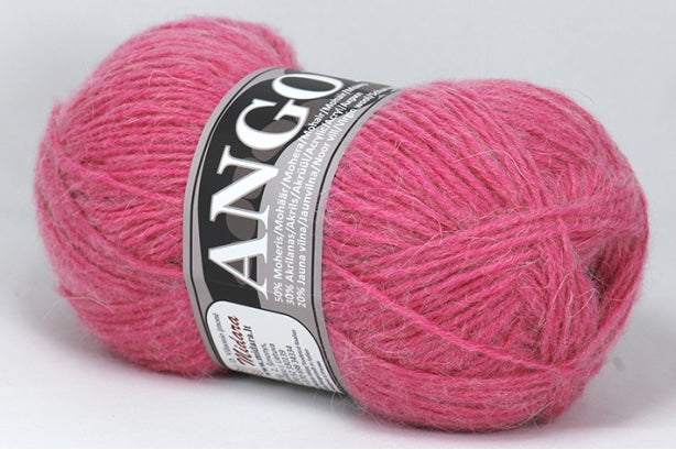 Angoria 6 100g 250m