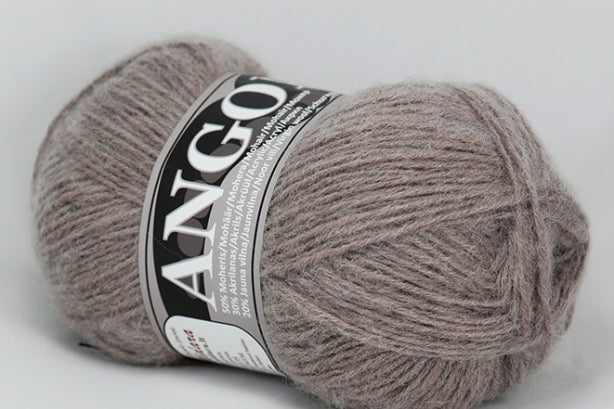 Angoria 6 100g 250m