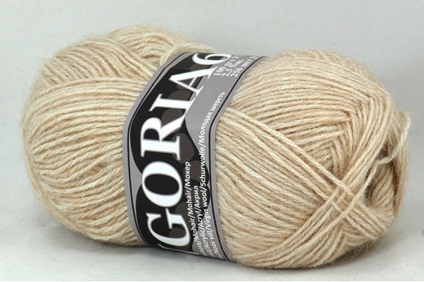 Angoria 6 100g 250m