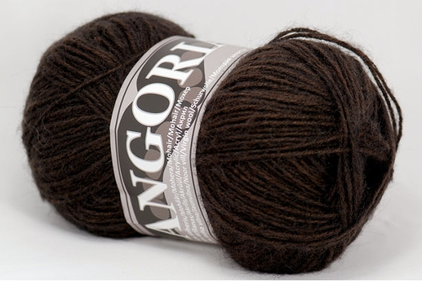 Angoria 6 100g 250m