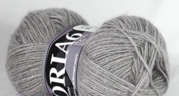 Angoria 6 100g 250m