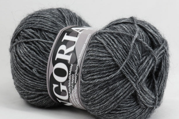 Angoria 6 100g 250m