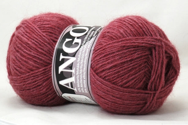 Angoria 6 100g 250m