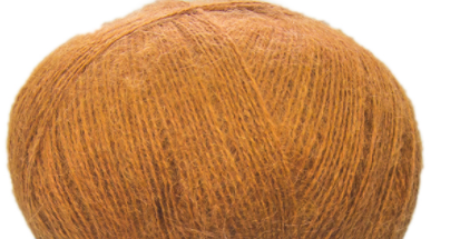 Angoria 6 100g 250m