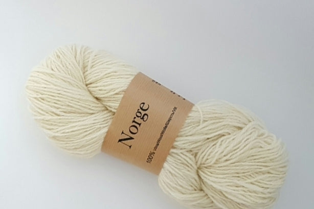 Norge 100g 230m